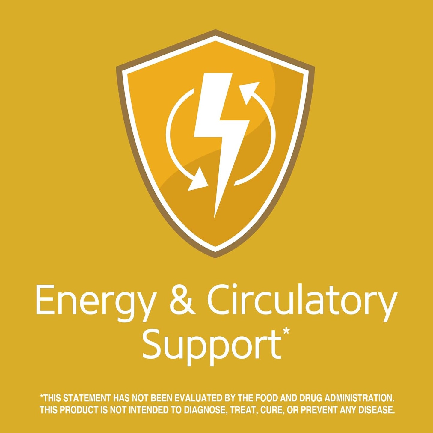 500 mg Niacin Prolonged Release Tablets - 100 Count for 21st Century (27474)