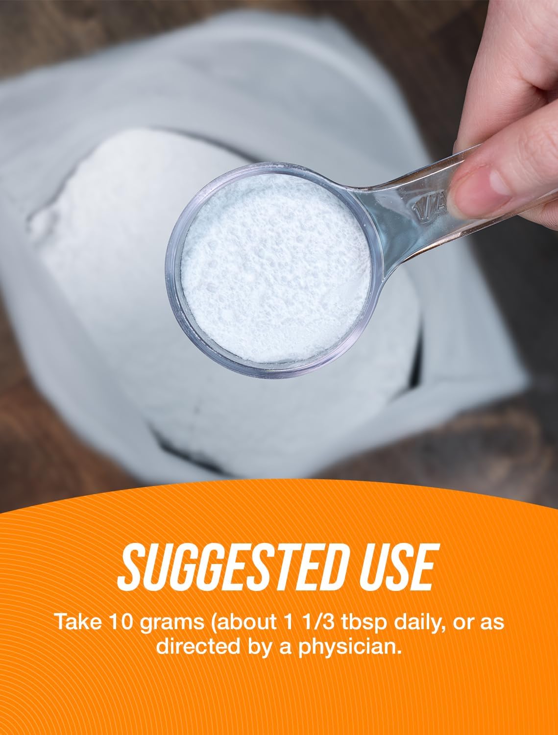 500g Essential Amino Acid Powder + 500g Branched-Chain Amino Acid 2:1:1 Bundle by BulkSupplements