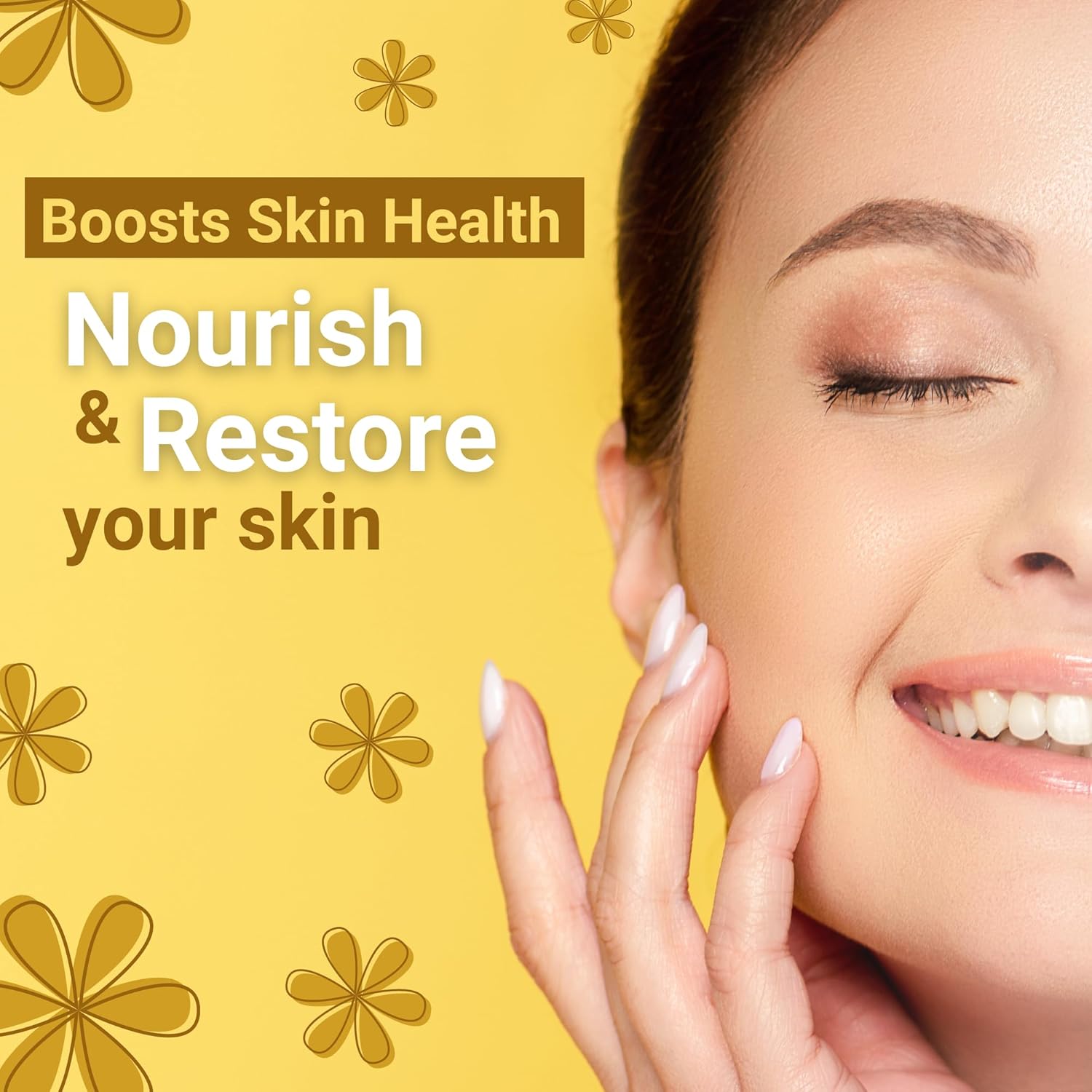 500mg Colostrum Bovine Supplement - 90 Capsules for Immune and Gut Health - Rich in Vitamins and Minerals for Overall Wellness