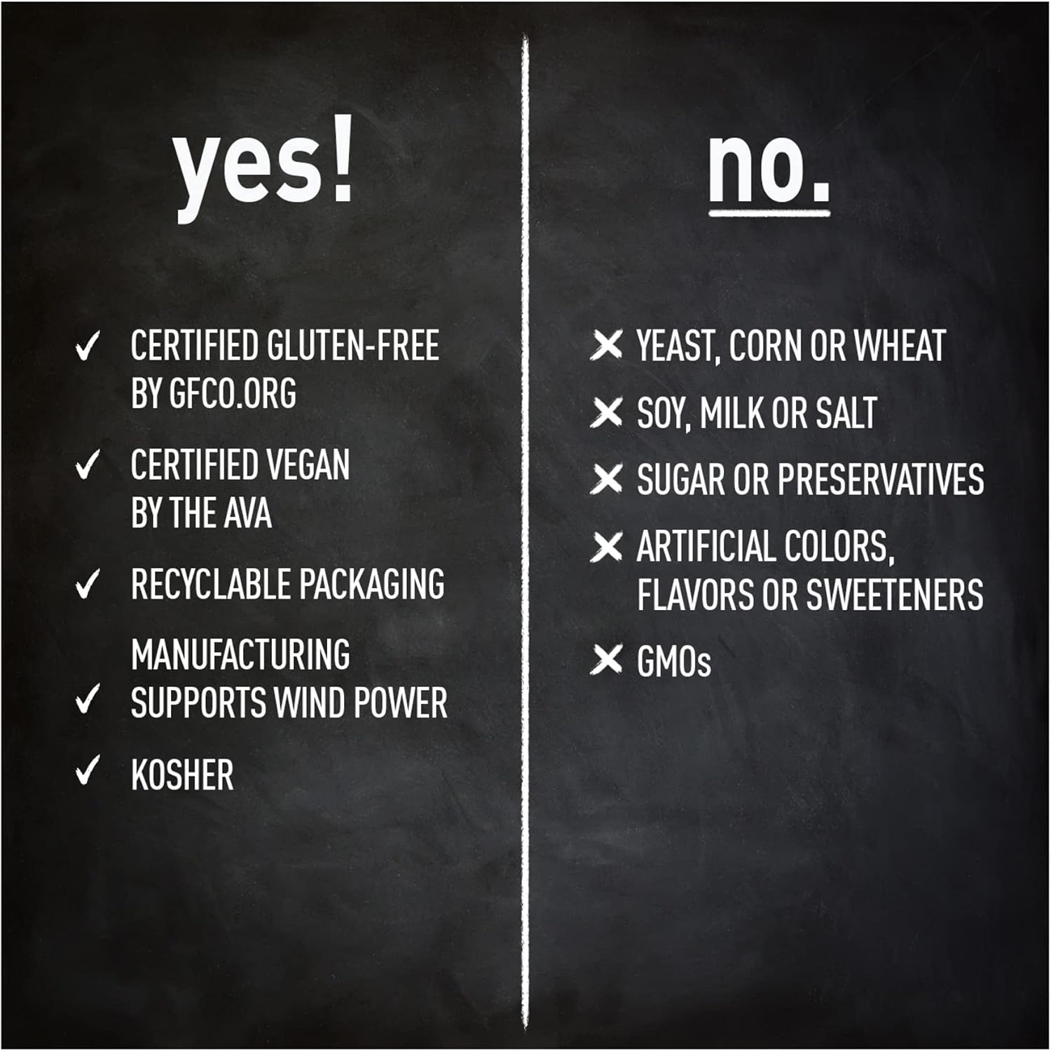 500mg Country Life Taurine Supplement - Promotes Cardiovascular & Nervous System Health - 100 Capsules