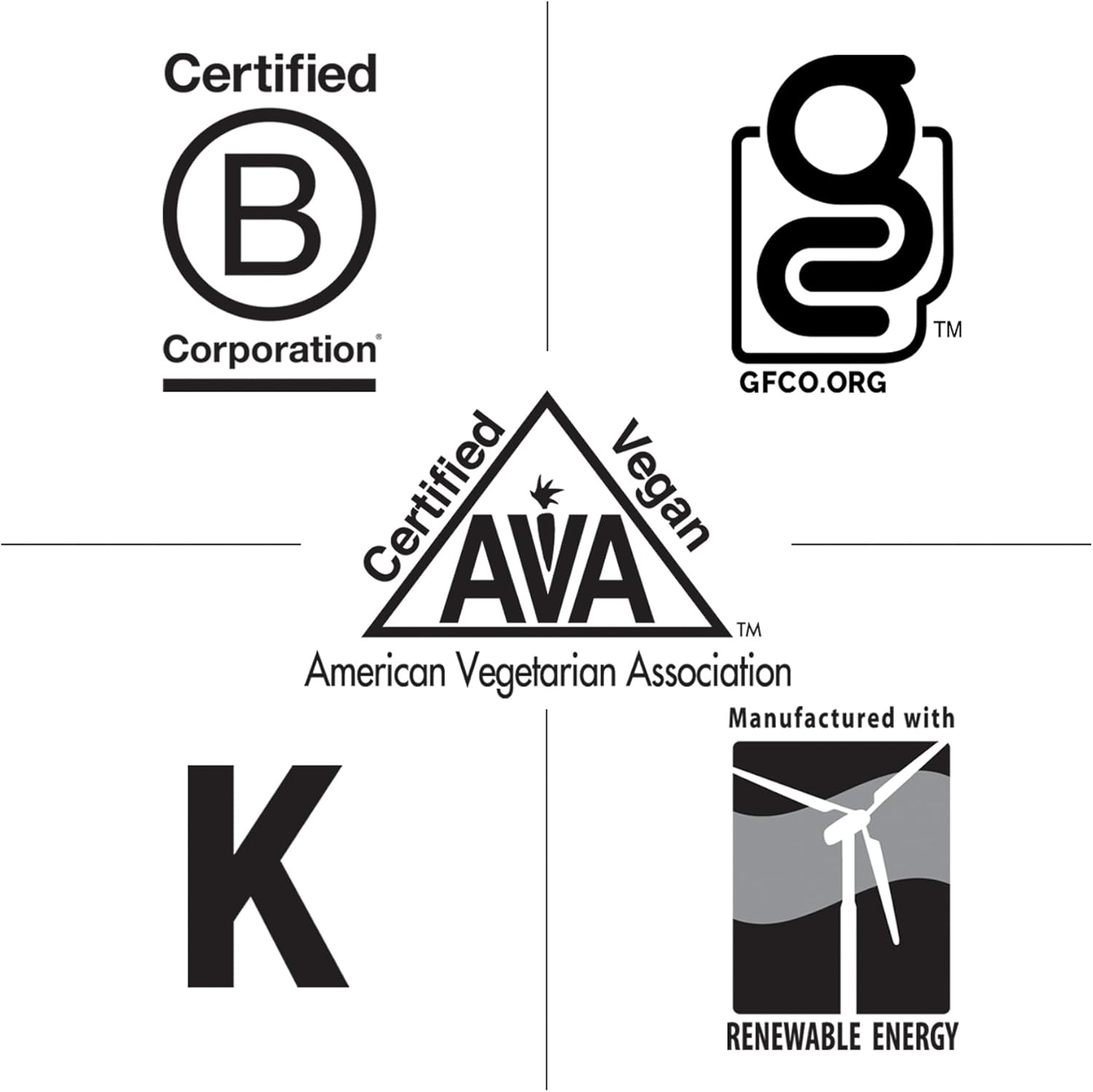 500mg Country Life Taurine Supplement - Promotes Cardiovascular & Nervous System Health - 100 Capsules