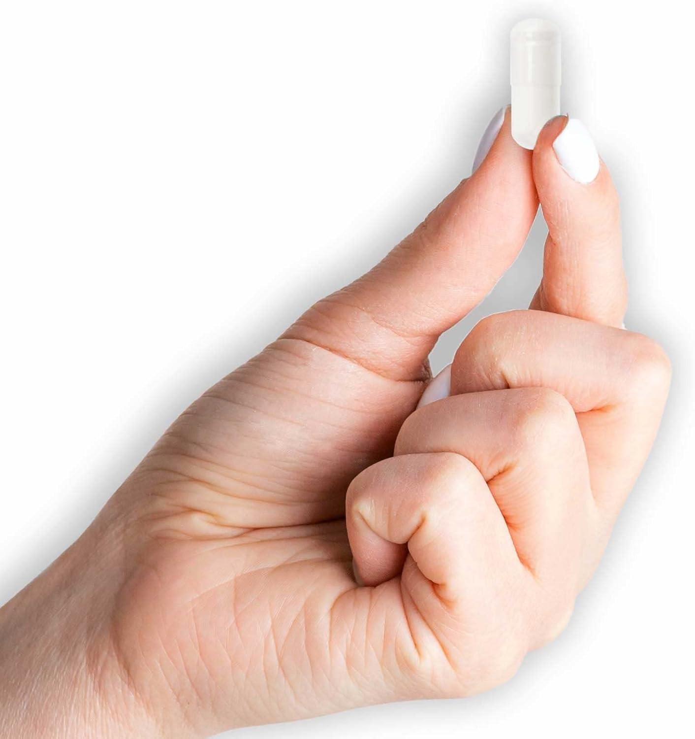 500mg Mason Natural Ashwagandha: Herbal Stress & Energy Support Supplement, 60 Day Supply