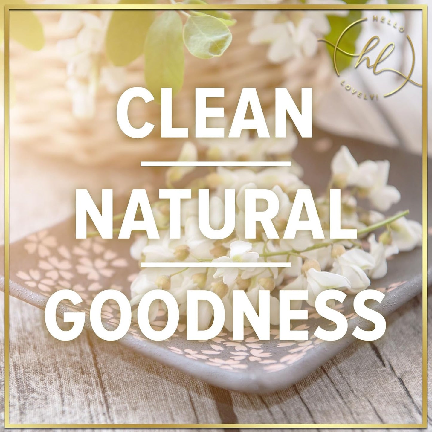 500mg Quercetin Capsules - Enhanced Formula for Immune & Heart Health - Antioxidant & Respiratory Support - 60 Capsules