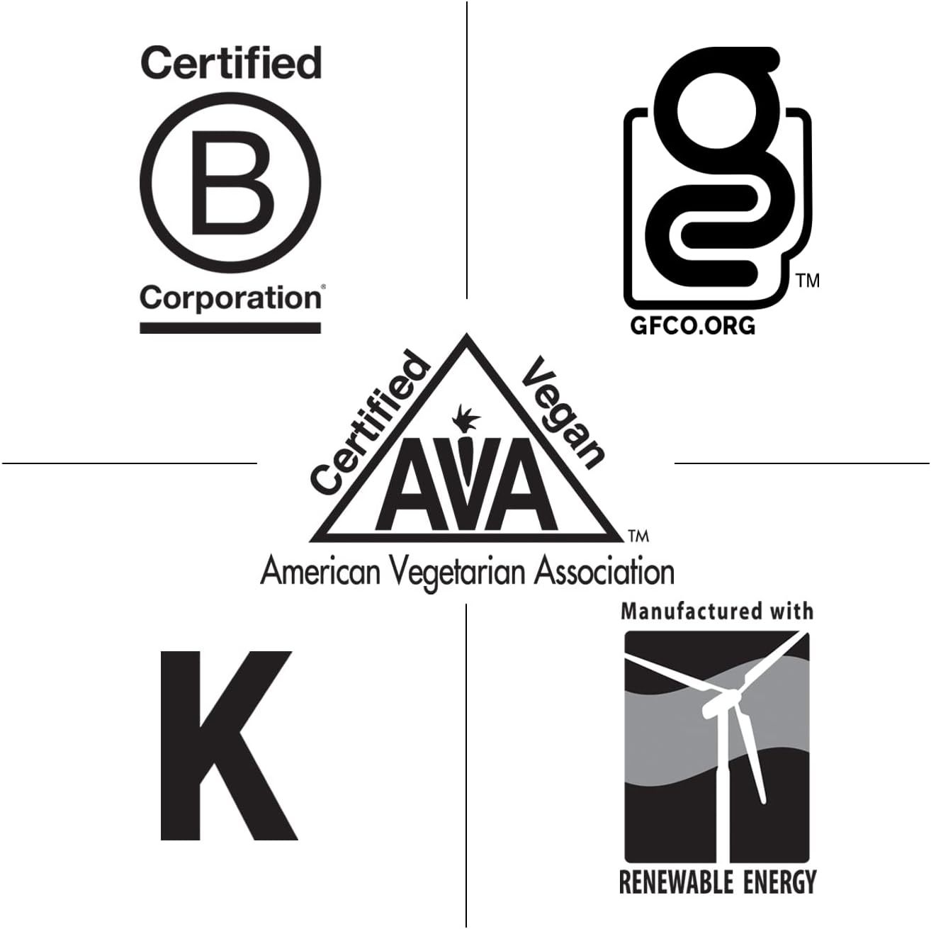 500MG Taurine Dietary Supplement by Country Life - 100 Capsules