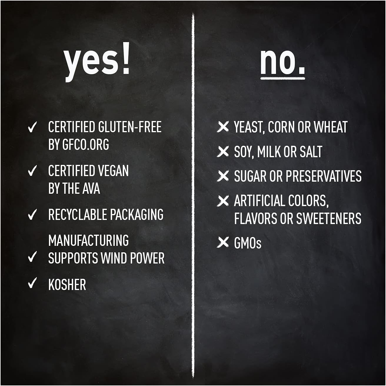 500MG Taurine Dietary Supplement by Country Life - 100 Capsules