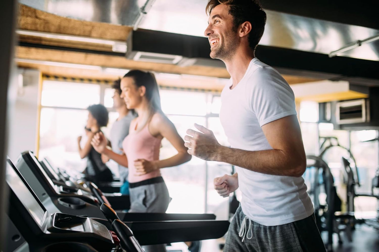 50g Triple 8 Nutrition Shilajit Resin: Pure Wild Himalayan Organic Fulvic Acid & Trace Minerals - Potent for Men & Women - Third Party Lab Tested