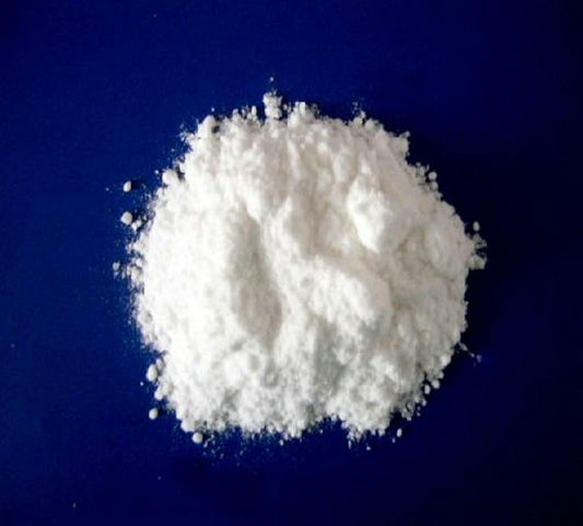 50g WonderLand Herbs Yohimbe Bark Extract Powder - 98% Pure Yohimbine for Men's Health