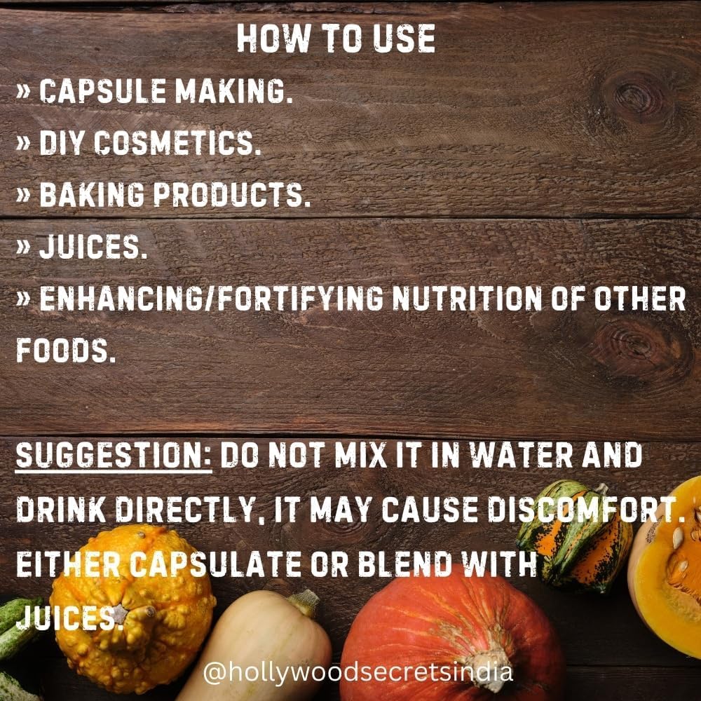 50gm Generic Ken Vitamin B2 Riboflavin Powder for Energy and Immune Support