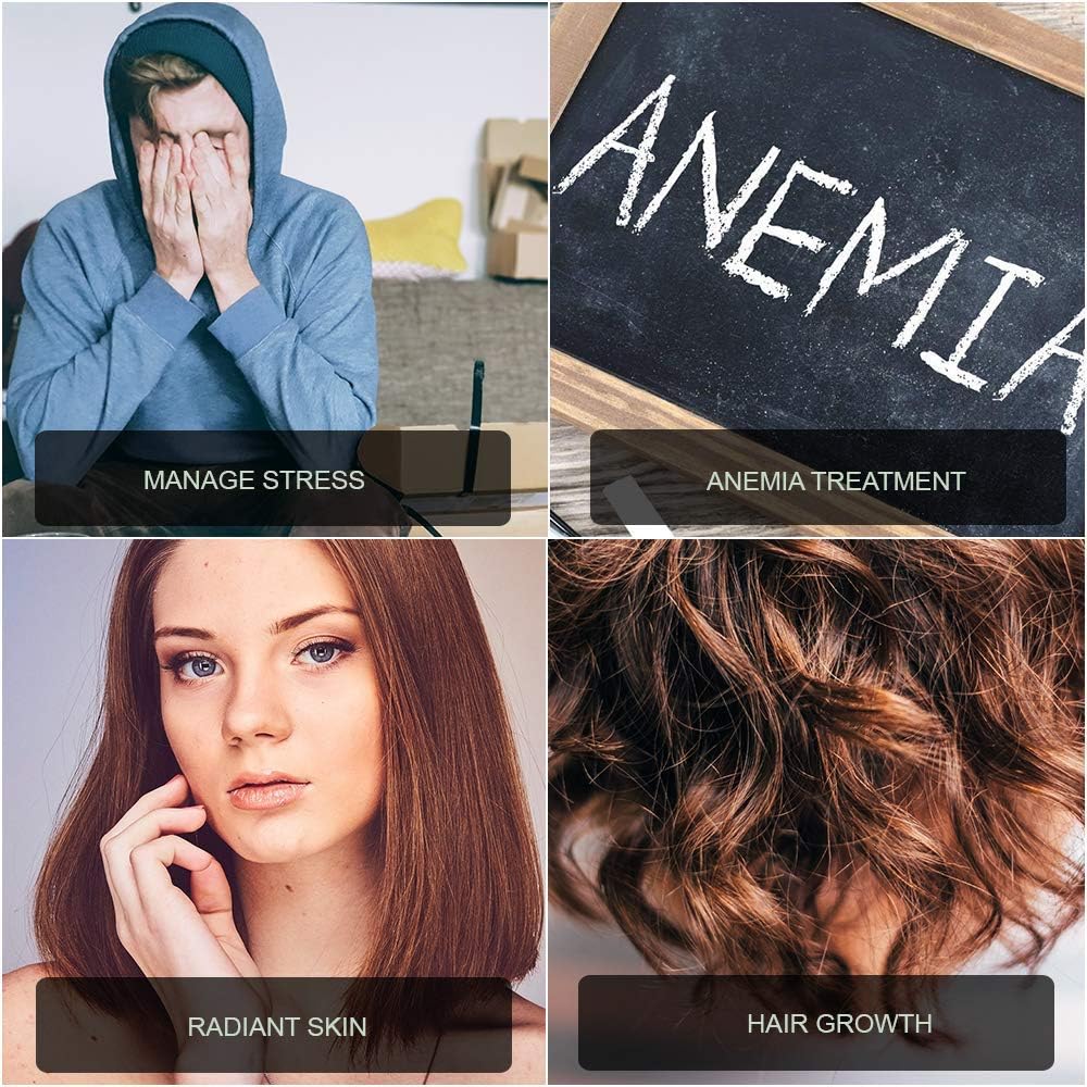 50gm Vitamin B6 Pyridoxine Powder - High Quality Dietary Supplement