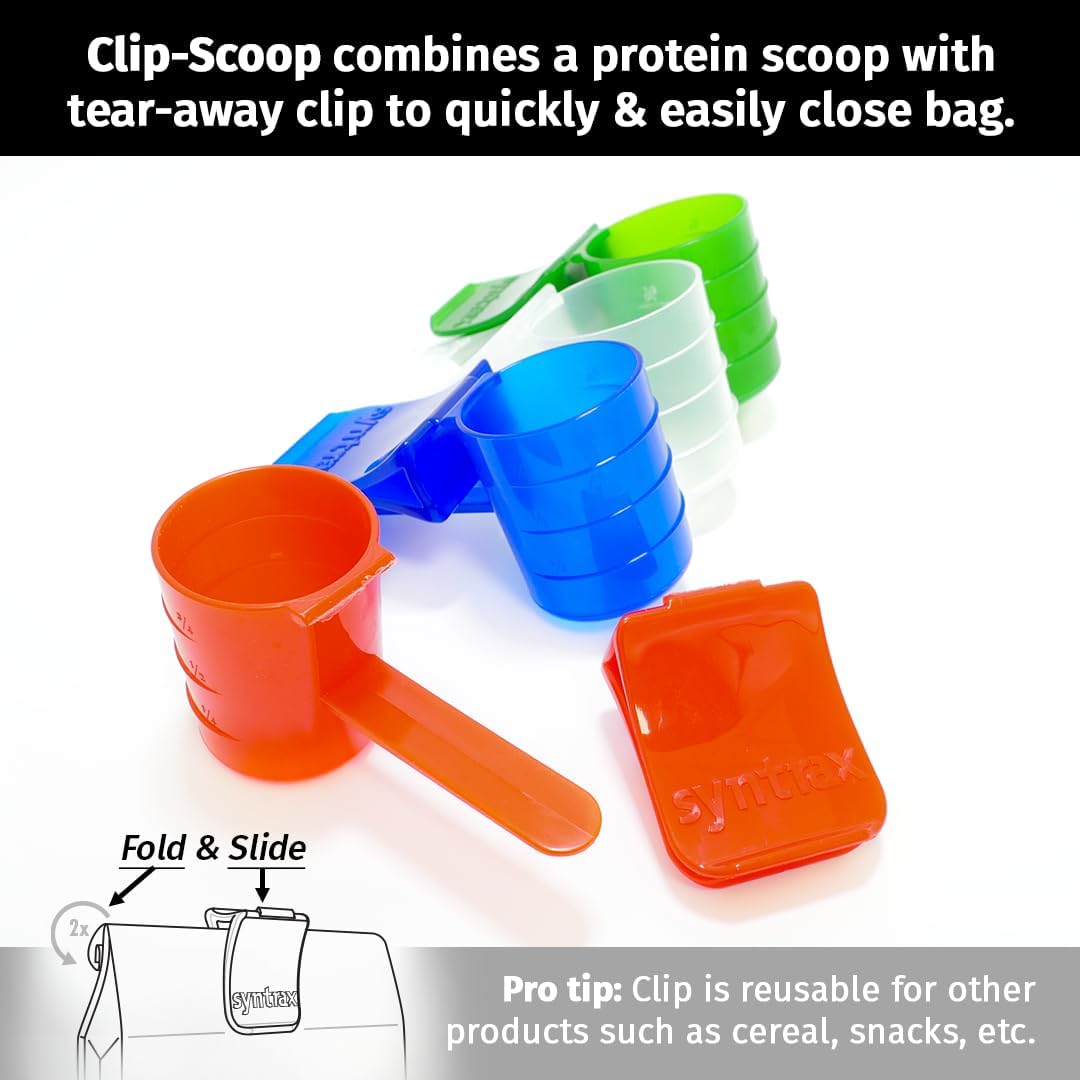 5lb Syntrax Matrix 5 Milk Chocolate Protein Powder for Muscle Recovery and Growth