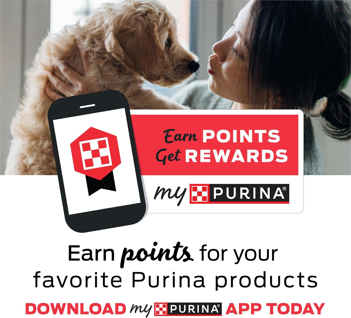 6 Packs of Purina Pro Plan Veterinary FortiFlora Cat Probiotic Supplement (30 ct. Boxes) for Diarrhea in Cats