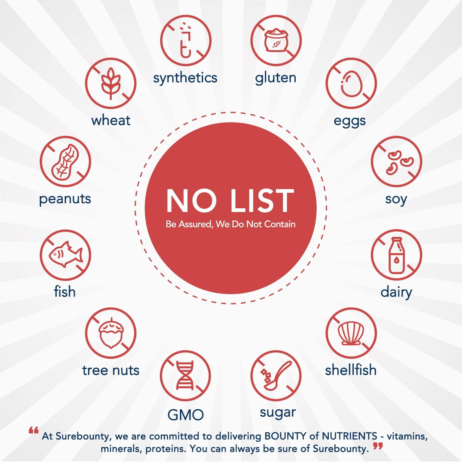 60 Billion CFU Probiotics with 19 Strains, 100mg Prebiotic, Shelf Stable for Men & Women - Daily Digestive & Immune Health Support - 60 Veggie Capsules