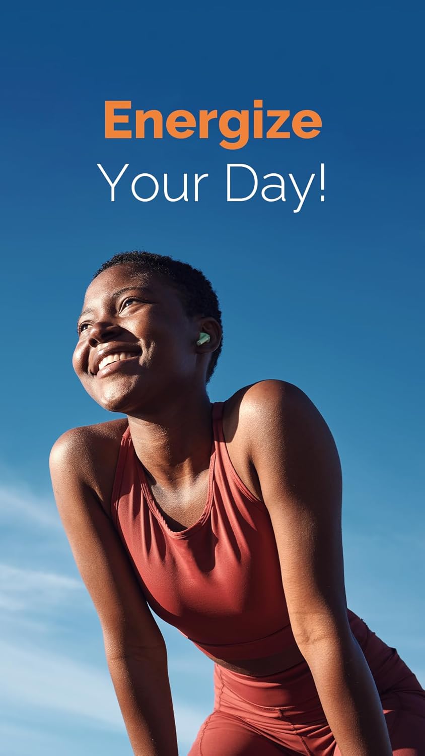 60 Capsules of doTERRA MetaPWR Mito2Max Energy Supplement - BoostGo Australia