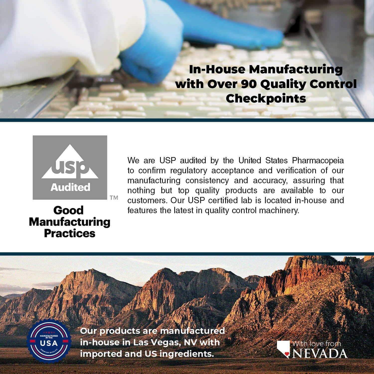 60 Capsules of Nature's Lab AstaREAL Astaxanthin - 6mg Antioxidant Supplement for 2 Months