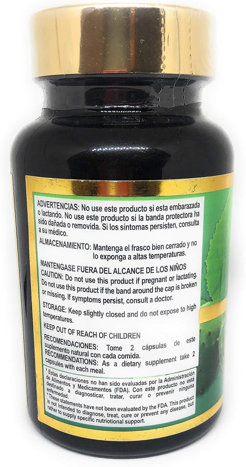 60 Capsules of SUPTMAX Reinforced Horse Chestnut Extract