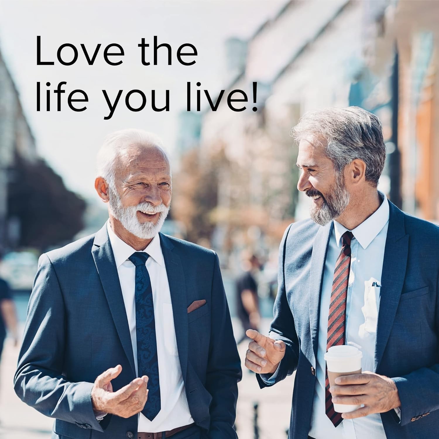 60 Capsules of Terry Naturally Ashwagandha EP35 Extra Strength - Non-GMO & Vegan - Powerful Adaptogen Supplement for 60 Servings