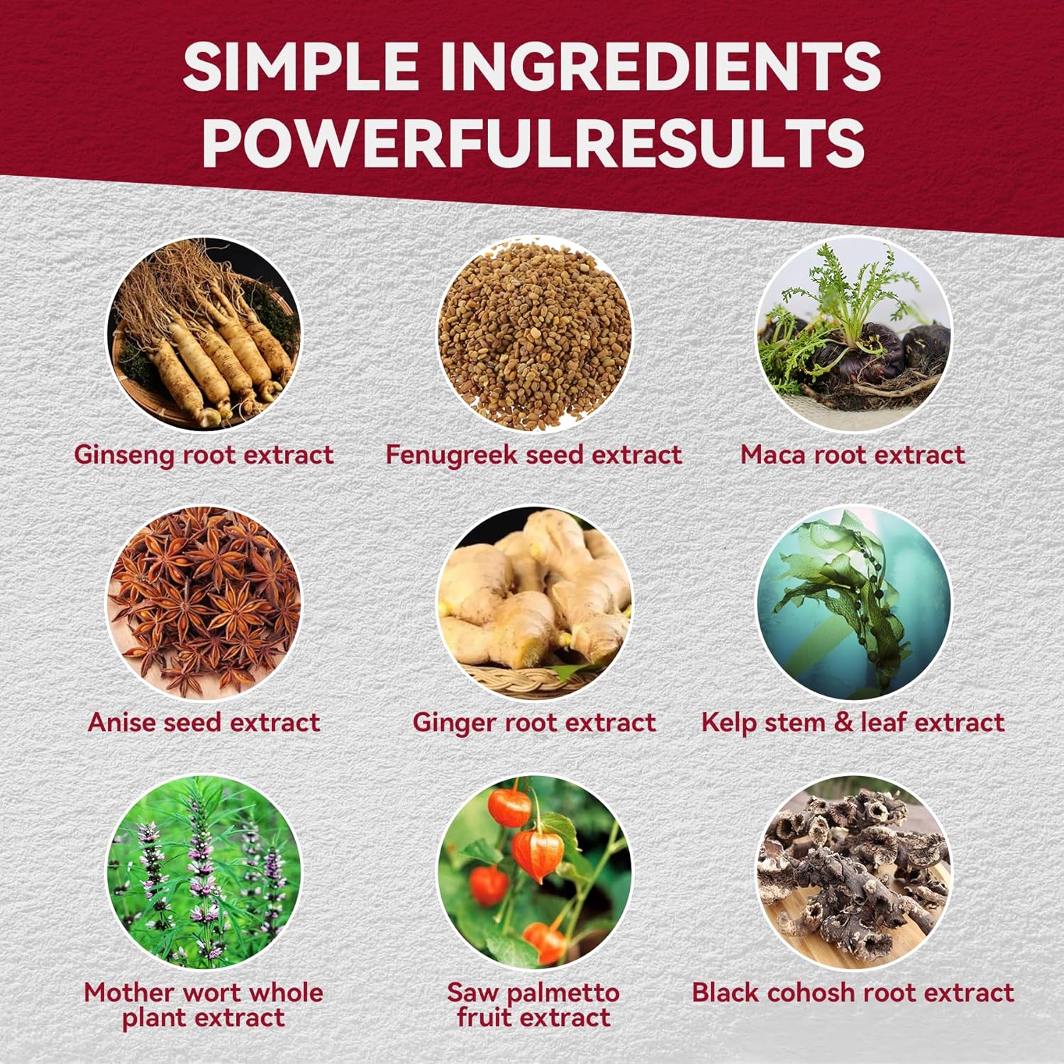 60 Count Aromlife BBL Gummies for Women - Bear Shape Vitamin Gummies for Curvy Body Enhancement, Vegan Butt Growth Supplement - BoostGo Australia