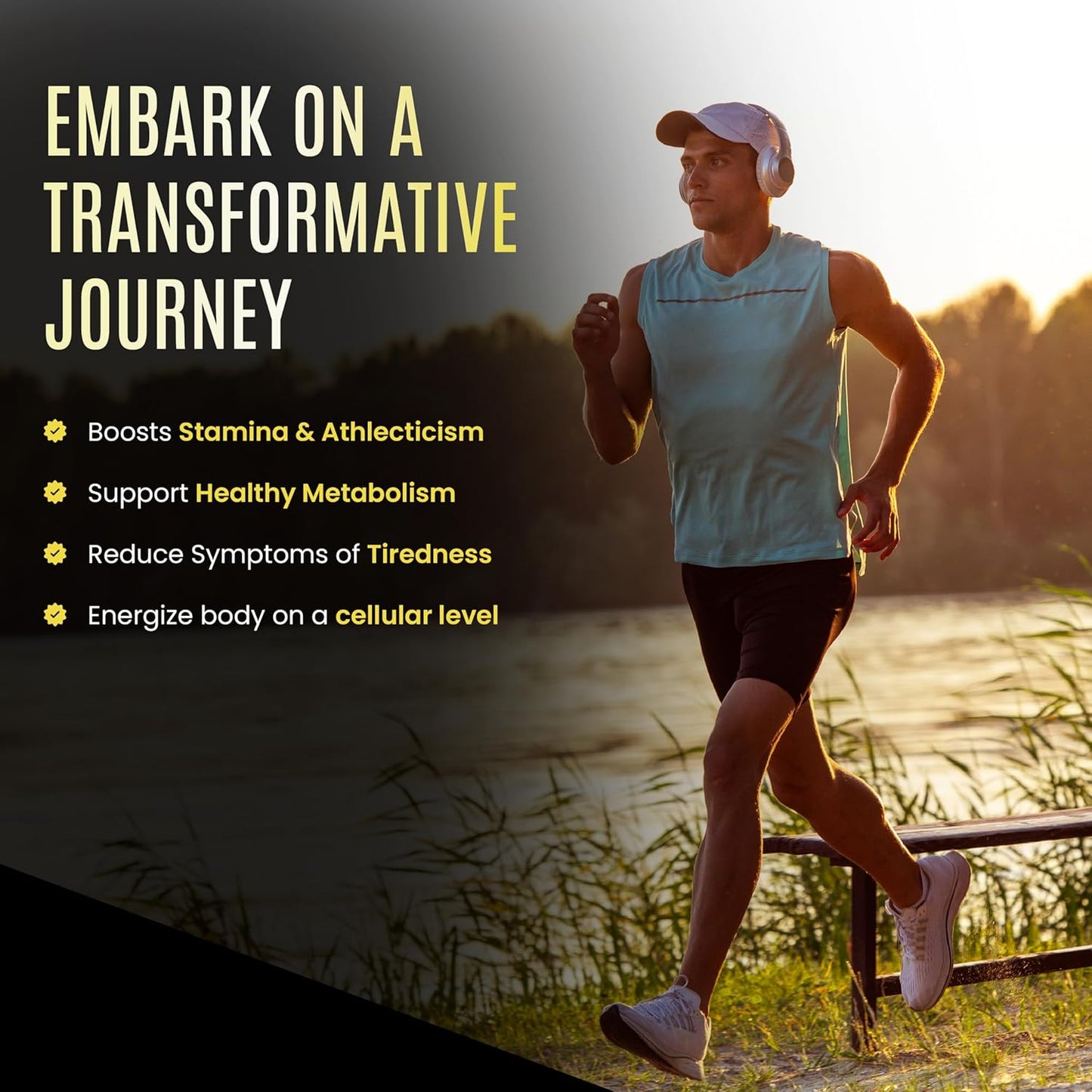 60 Count Black Lotus Shilajit Resin Tablets - 200mg Pure Natural Shilajit for Men & Women - Amino Acids, Fulvic Acid, Trace Minerals - Immune Support, Focus, Energy