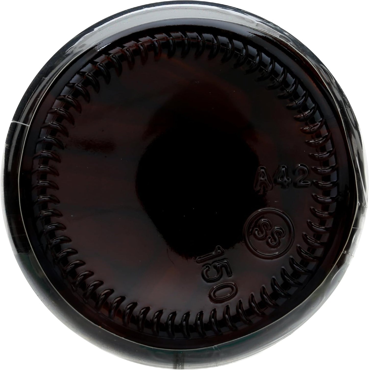 60-Count Solgar Red Yeast Rice Vegetarian Capsules for Heart Health and Cholesterol Support