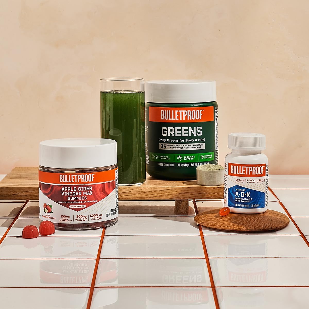 60 Count Turmeric Curcumin Complex Softgels for Inflammation & Joint Support - Keto Supplement with Antioxidant Benefits