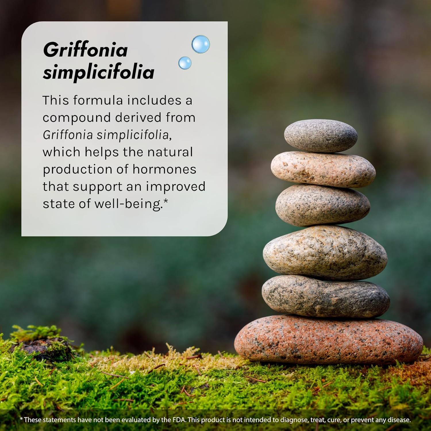 60 Liquid Soft-Gels of Irwin Naturals Double Potency 5-HTP Extra for Relaxation & Serotonin - 30 Servings