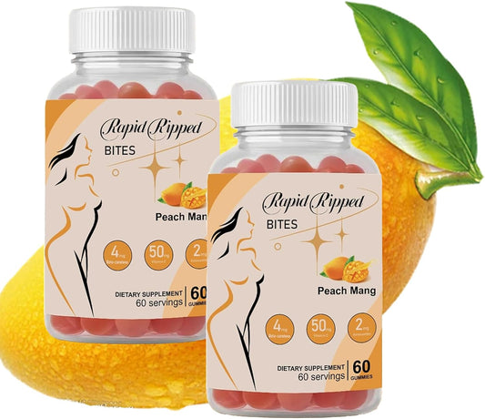 60 UNHELM Tanning Gummies with Beta-Carotene, Lycopene, and Astaxanthin for Skin Health - Vegan, Non-GMO Supplement