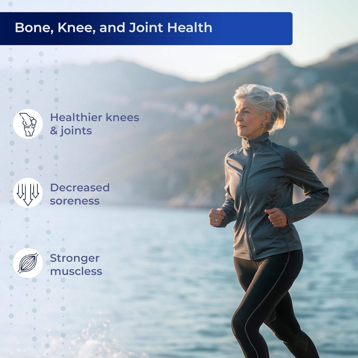 60 Vegan Capsules of TIVA Nutraceutics Irish Sea Moss with Bladderwrack, Burdock Root & BioPerine for Immune Support, Energy Boost, and Gut Health