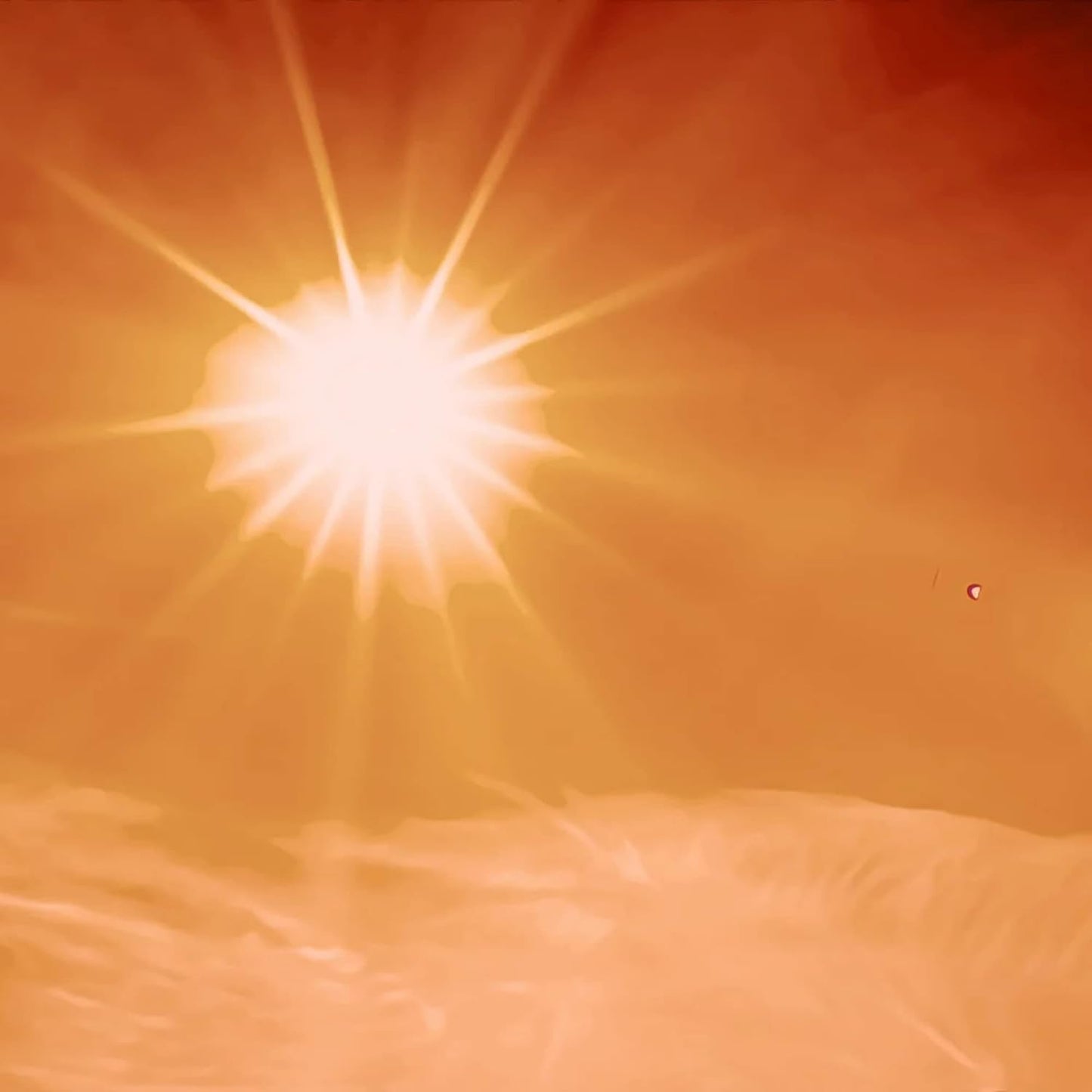 60 Vegetarian Adrenal Support Tablets by MICHAEL'S Health - Natural Nutrients for Energy - Kosher - 20 Servings