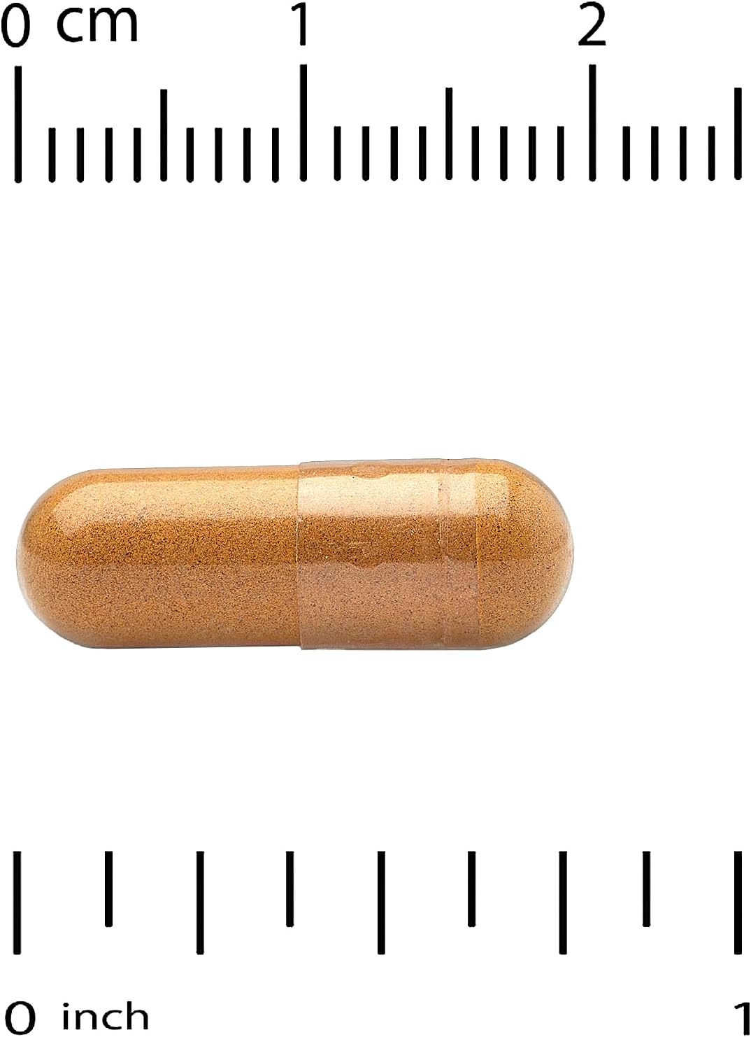 60 Veggie Capsules of Lake Avenue CoQ10 with PQQ, 100 mg for Optimal Nutrition