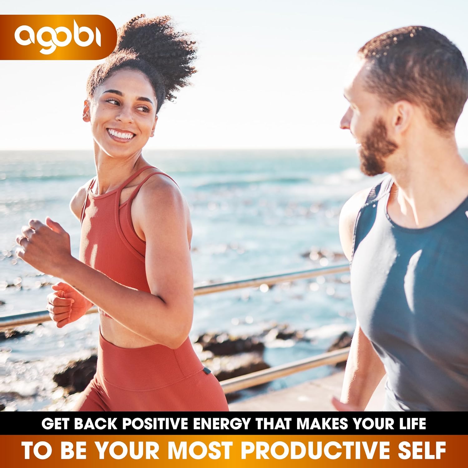 600mg Benfotiamine Supplement for Digestion, Energy, and Immune Support - Turmeric Curcumin, Ashwagandha, Gymnema Sylvestre - 120 Capsules (2 Month Supply)