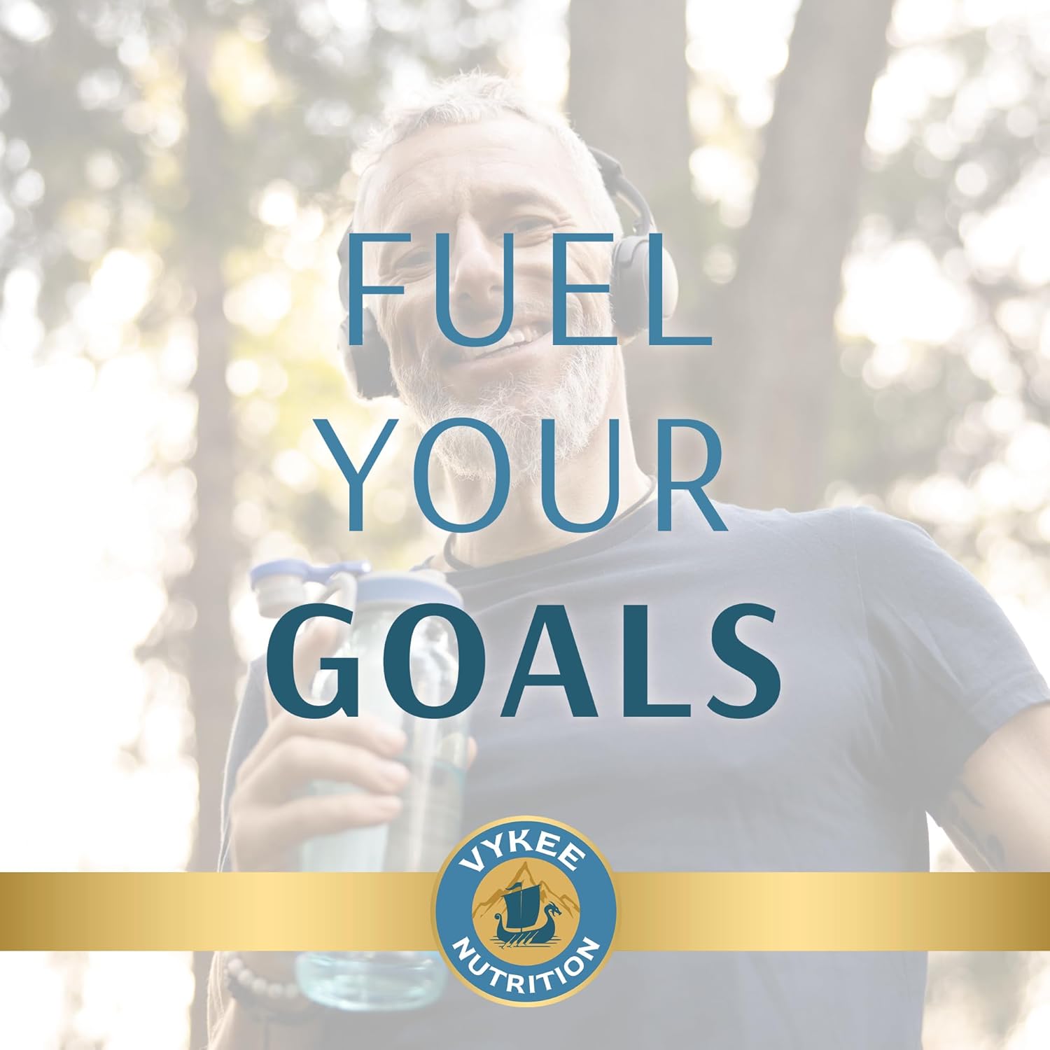 600mg N-Acetyl L-Cysteine Capsules for Antioxidant & Liver Support - Vegan & Non-GMO - 120 Capsules