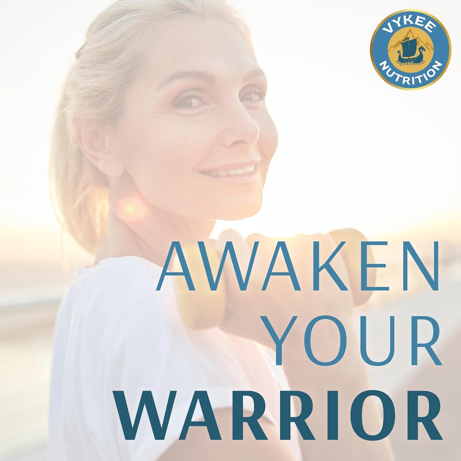 600mg N-Acetyl L-Cysteine Capsules for Antioxidant & Liver Support - Vegan & Non-GMO - 120 Capsules