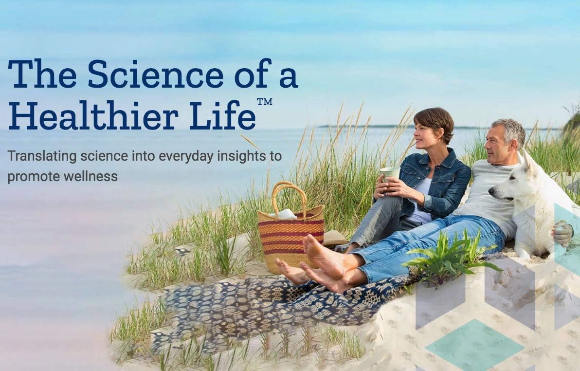 600mg N-Acetyl-L-Cysteine (NAC) Supplement, 150 Capsules x 2 - Life Extension Formula