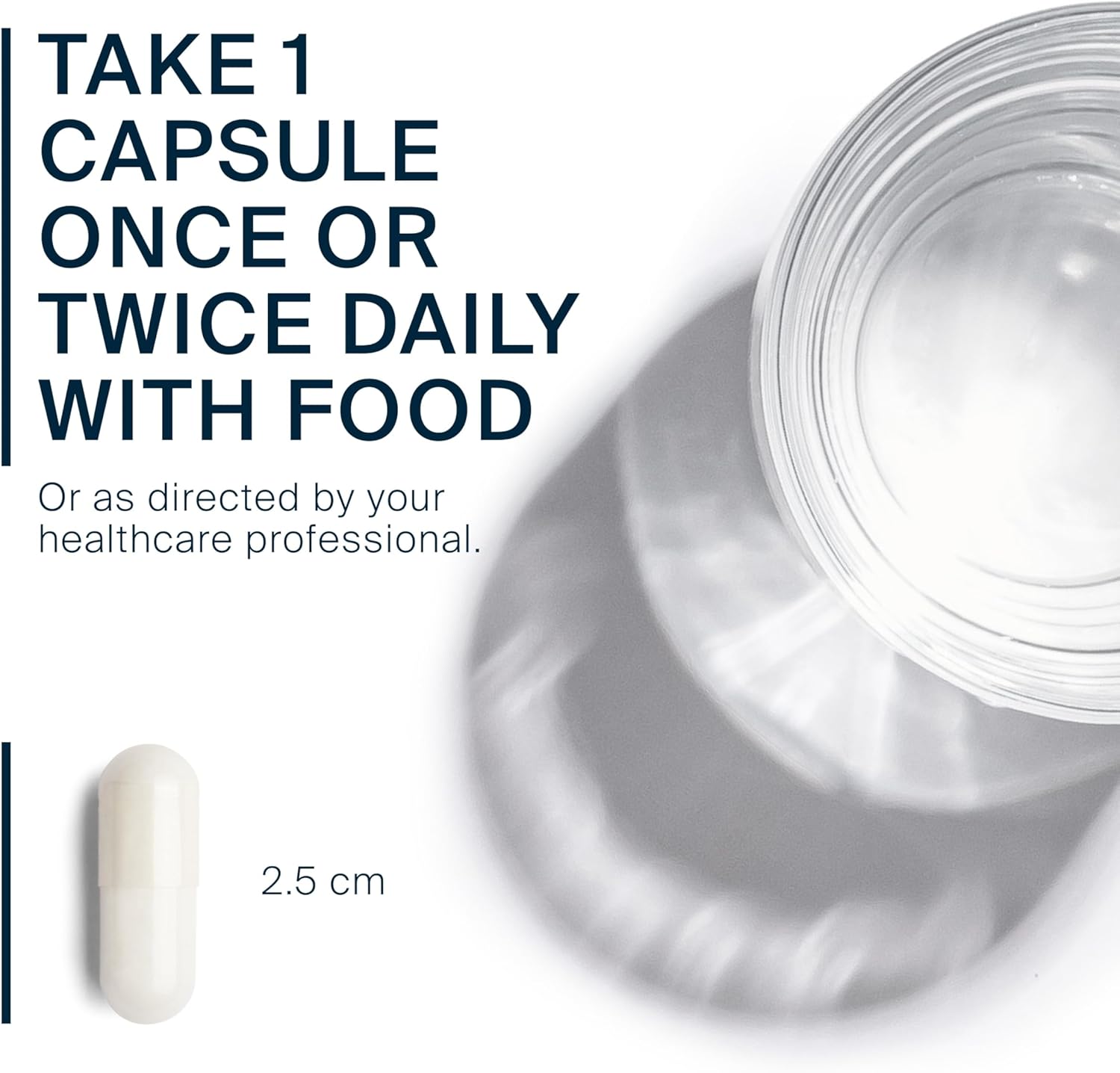 600mg NAC Supplement for Sinus, Liver, and Immune Health- 200 Capsules- Vegan and Gluten-Free