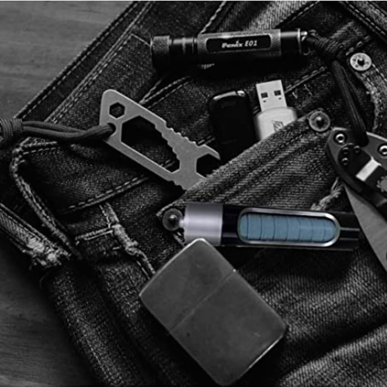 60mg Caffeine Mints Variety Pack - Instant Energy & Fresh Breath with Natural Peppermint, Cinnamon, Wintergreen - 0 Sugar - 3 Packs of 30 Mints