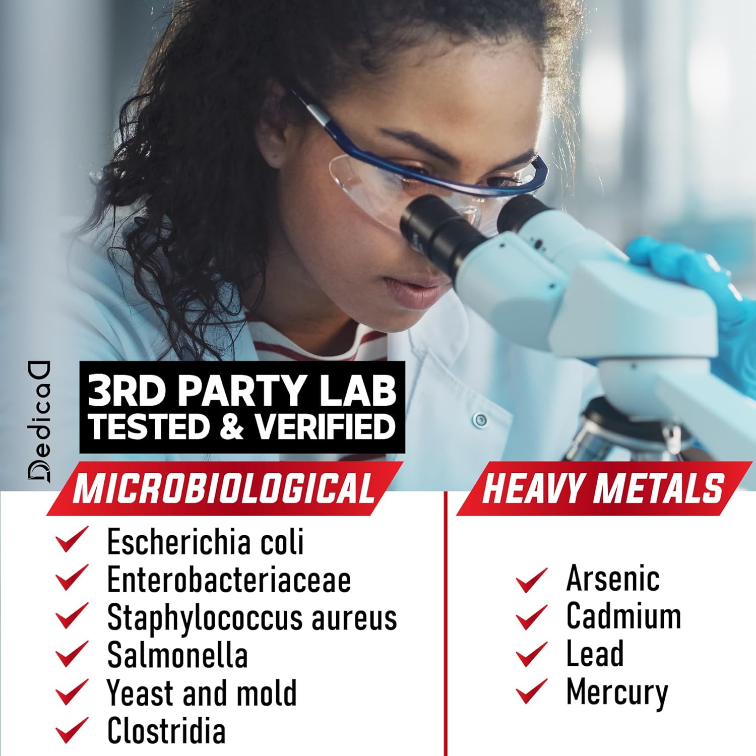 6in1 Bromelain 500mg Supplement - 1000mg per Serving - 210 Capsules with Digestive Health Blend - Quercetin, Ginger, Turmeric, Papaya - Supports Overall Health, Digestion & Immune System