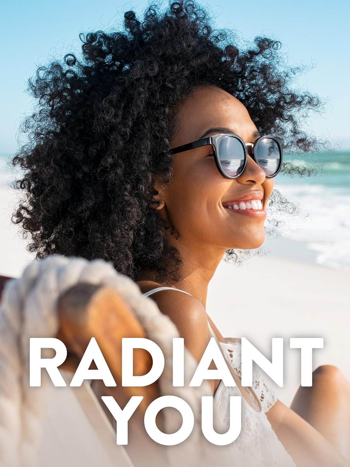 7 oz Nature's Truth Collagen Powder - Type I & III, Grass Fed Peptides, Keto Friendly, Unflavored - Non-GMO & Gluten Free