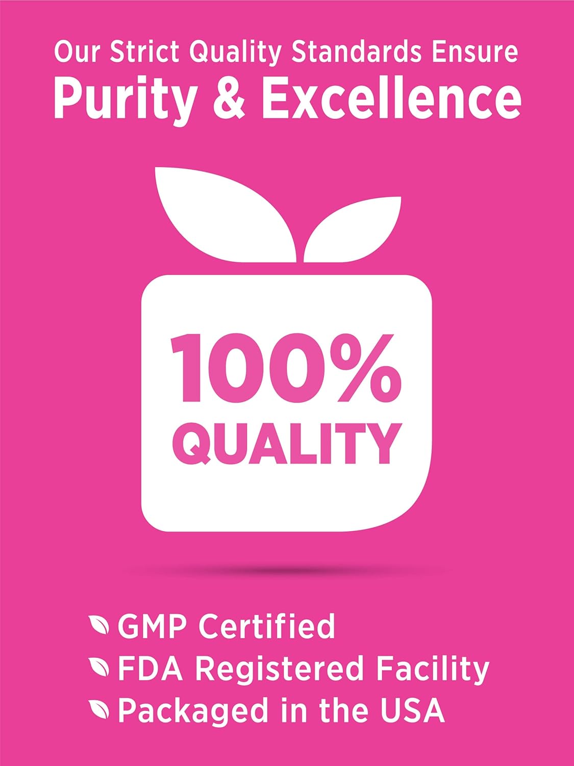 7 oz Nature's Truth Collagen Powder - Type I & III, Grass Fed Peptides, Keto Friendly, Unflavored - Non-GMO & Gluten Free