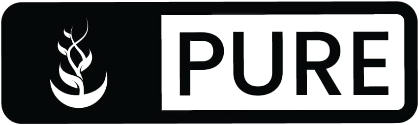 730 Capsules of Lab Verified Pure Bee Pollen with No Magnesium or Rice Fillers