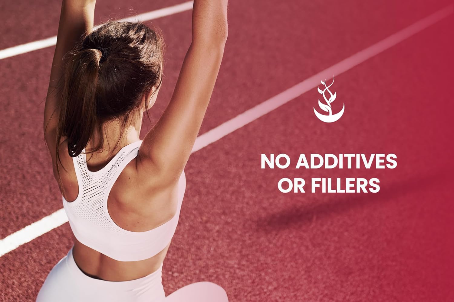 730 Capsules of Pure Cayenne Pepper - No Magnesium or Rice Fillers - Lab Verified Quality