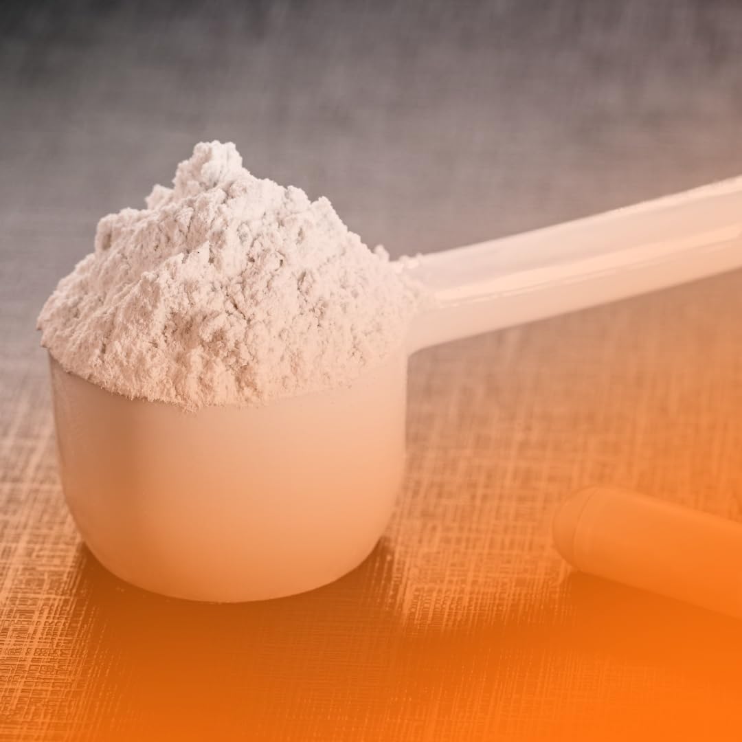 730 Capsules of Pure L-Citrulline with Lab Verified Original Ingredients, No Magnesium or Rice Fillers