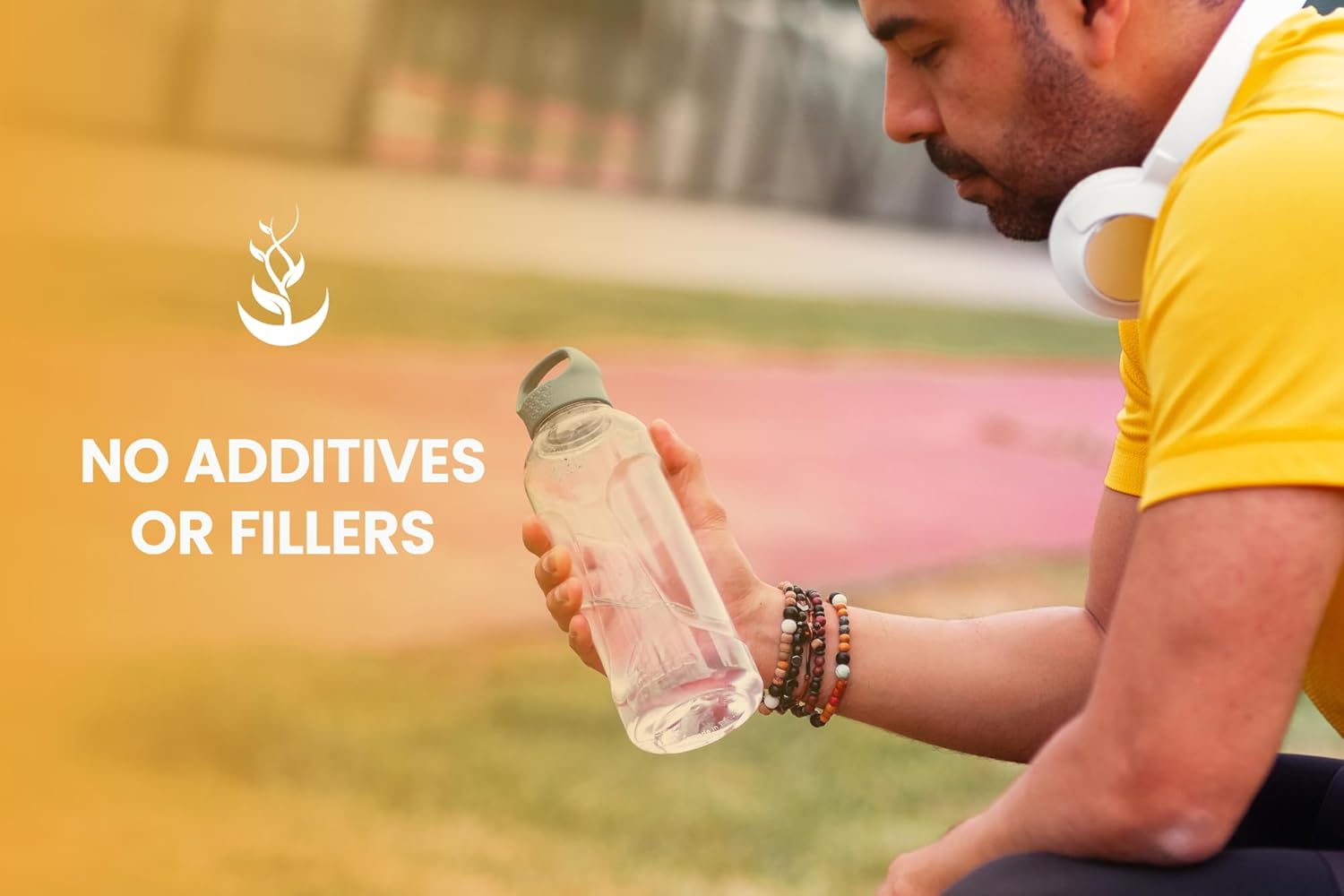 730 Count Goldenseal Berberine Capsules - Pure Ingredients, No Fillers, Lab Verified