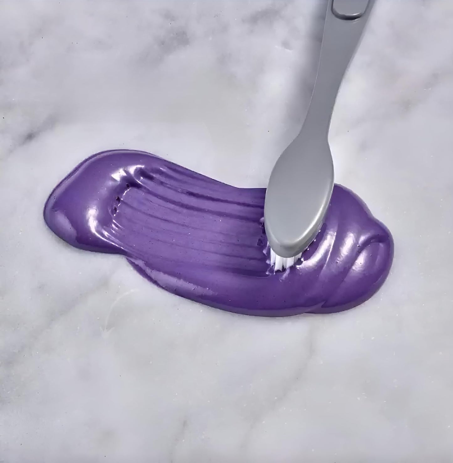 75ml Pearl Drops Instant Natural White Activated Charcoal Toothpaste