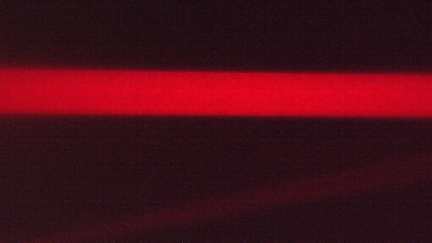 8 oz Blue Ridge Silver Colloidal Silver 10 ppm - Natural Immune Support Supplement