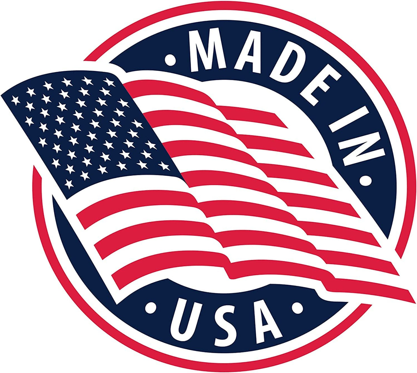 8 oz Evergreen Herbs Prodigiosa Powder with Tamper Proof Seal for Freshness