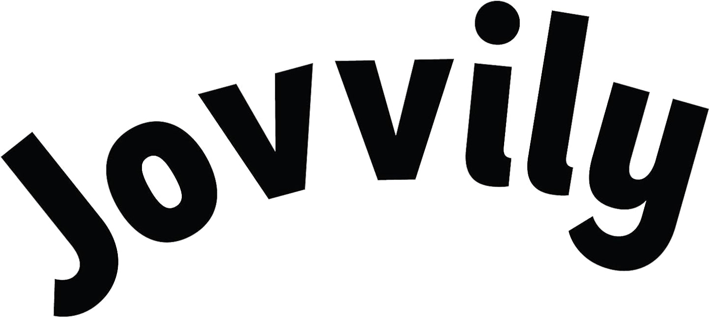 8 oz Jovvily Nettle Leaf Powder and Bee Propolis Bundle for Herbal Supplements