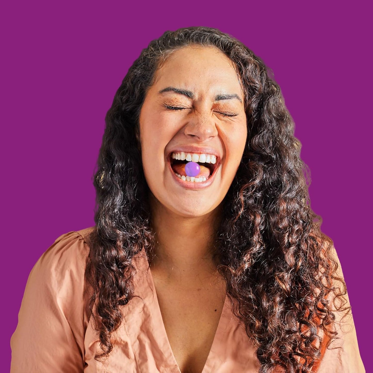 80ct Good Day Chocolate Milk Chocolate Valerian Root Sleep Supplement