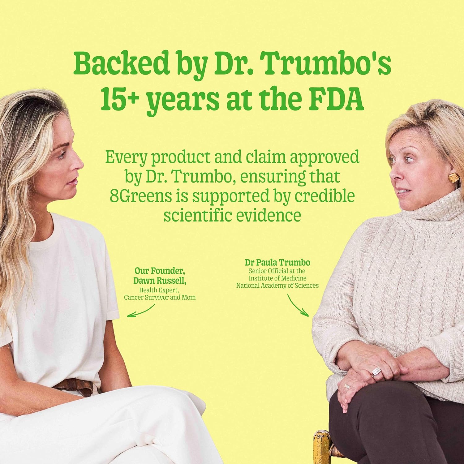 8Greens Supergreens Tablets - Organic Superfood for Metabolism, Immunity & Focus - Daily Effervescent Greens Tablet with Aloe Vera, Spirulina, Chlorella, Lemon Lime - 10 Servings