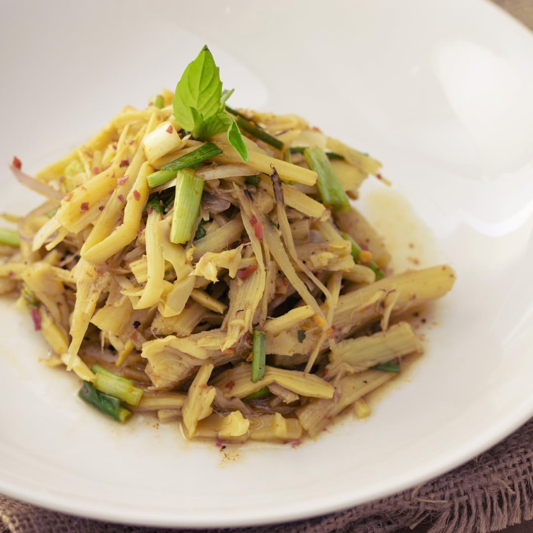 8oz Bamboo Extract Supplement - Pure Original Ingredients, Non-GMO, Gluten-Free - BoostGo Australia