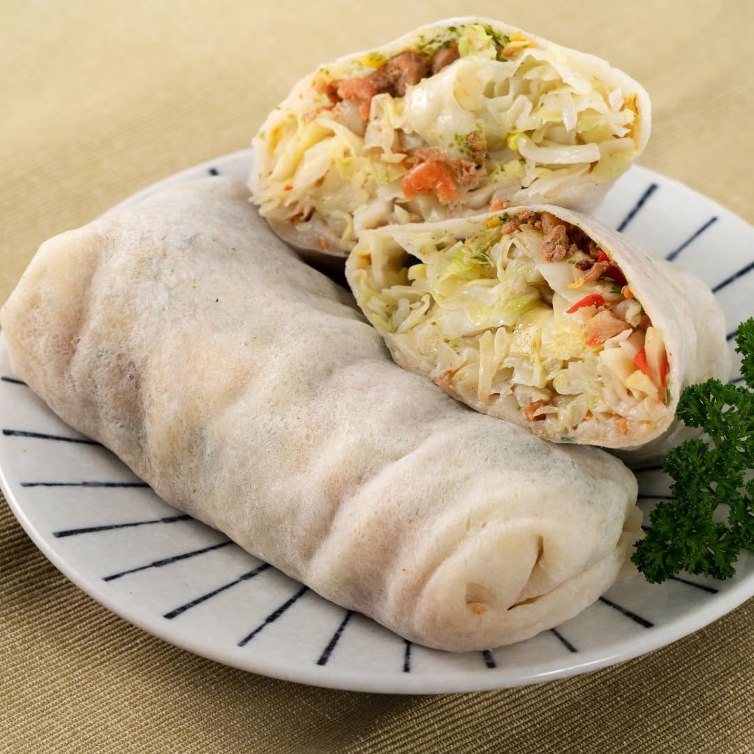 8oz Bamboo Extract Supplement - Pure Original Ingredients, Non-GMO, Gluten-Free - BoostGo Australia